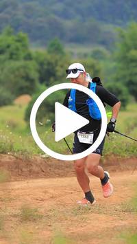 BIB:  <button type="button" onclick="openModal(26804548)" class="btn btn-primary btn-sm float-right" data-toggle="modal" data-target=".modal-high-quality">
                <i class="fa fa-download"></i> Download
                </button>